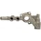 Four Seasons Ford Escort 02-97/Mercury Tracer 99-97 Water Outlet, 85091 85091 - alternate 2